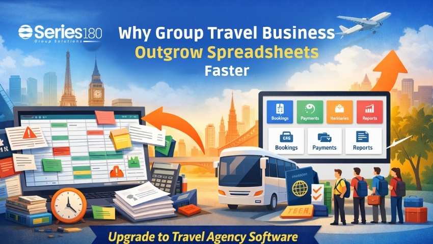 why-group-travel-business-outgrow-spreadsheets-faster-than-expected